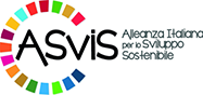 Logo AsviS